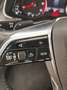 Audi A6 Avant 40 2.0 TDI quattro ultra S tronic Business Grigio - thumbnail 15
