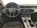 Audi A6 Avant 40 2.0 TDI quattro ultra S tronic Business Grigio - thumbnail 9