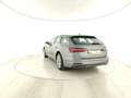Audi A6 Avant 40 2.0 TDI quattro ultra S tronic Business Grigio - thumbnail 4
