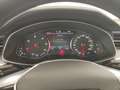Audi A6 Avant 40 2.0 TDI quattro ultra S tronic Business Grigio - thumbnail 10