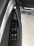 Audi A6 Avant 40 2.0 TDI quattro ultra S tronic Business Grigio - thumbnail 13