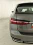 Audi A6 Avant 40 2.0 TDI quattro ultra S tronic Business Grigio - thumbnail 7