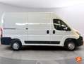 Citroen Jumper r FurgÛn Diesel  Fg. 2.2BlueHDi 35  L2H2 S Blanco - thumbnail 8