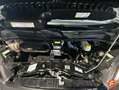 Citroen Jumper r FurgÛn Diesel  Fg. 2.2BlueHDi 35  L2H2 S Blanco - thumbnail 20