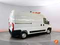 Citroen Jumper r FurgÛn Diesel  Fg. 2.2BlueHDi 35  L2H2 S Blanco - thumbnail 7
