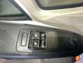 Citroen Jumper r FurgÛn Diesel  Fg. 2.2BlueHDi 35  L2H2 S Blanco - thumbnail 25