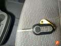 Citroen Jumper r FurgÛn Diesel  Fg. 2.2BlueHDi 35  L2H2 S Blanco - thumbnail 22