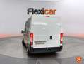 Citroen Jumper r FurgÛn Diesel  Fg. 2.2BlueHDi 35  L2H2 S Blanco - thumbnail 3