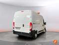 Citroen Jumper r FurgÛn Diesel  Fg. 2.2BlueHDi 35  L2H2 S Blanco - thumbnail 4