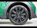 MINI Cooper D Countryman Facelift Verde - thumbnail 4