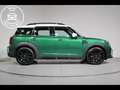 MINI Cooper D Countryman Facelift Green - thumbnail 3