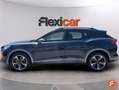 CUPRA Formentor 1.5 TSI 110kW (150 CV) DSG Azul - thumbnail 4