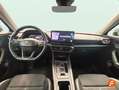 CUPRA Formentor 1.5 TSI 110kW (150 CV) DSG Azul - thumbnail 10