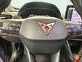 CUPRA Formentor 1.5 TSI 110kW (150 CV) DSG Azul - thumbnail 24