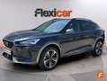 CUPRA Formentor 1.5 TSI 110kW (150 CV) DSG Azul - thumbnail 3