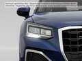Audi Q2 40 TFSI S-tronic quattro advanced LED/Rückkam Blau - thumbnail 7