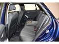 Audi Q2 40 TFSI S-tronic quattro advanced LED/Rückkam Blau - thumbnail 10