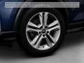 Audi Q2 40 TFSI S-tronic quattro advanced LED/Rückkam Blau - thumbnail 9