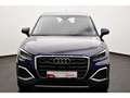 Audi Q2 40 TFSI S-tronic quattro advanced LED/Rückkam Blau - thumbnail 19