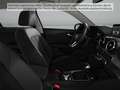 Audi Q2 40 TFSI S-tronic quattro advanced LED/Rückkam Blau - thumbnail 11