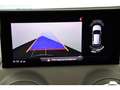 Audi Q2 40 TFSI S-tronic quattro advanced LED/Rückkam Blau - thumbnail 9