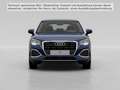 Audi Q2 40 TFSI S-tronic quattro advanced LED/Rückkam Blau - thumbnail 5