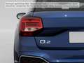 Audi Q2 40 TFSI S-tronic quattro advanced LED/Rückkam Blau - thumbnail 8