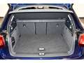 Audi Q2 40 TFSI S-tronic quattro advanced LED/Rückkam Blau - thumbnail 11