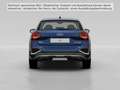 Audi Q2 40 TFSI S-tronic quattro advanced LED/Rückkam Blau - thumbnail 6