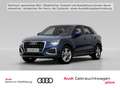 Audi Q2 40 TFSI S-tronic quattro advanced LED/Rückkam Blau - thumbnail 1
