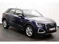 Audi Q2 40 TFSI S-tronic quattro advanced LED/Rückkam Blau - thumbnail 15