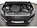 Audi Q2 40 TFSI S-tronic quattro advanced LED/Rückkam Blau - thumbnail 13