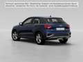 Audi Q2 40 TFSI S-tronic quattro advanced LED/Rückkam Blau - thumbnail 4