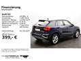 Audi Q2 40 TFSI S-tronic quattro advanced LED/Rückkam Blau - thumbnail 2