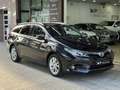 Toyota Auris Touring Sports 120T Active Azul - thumbnail 3