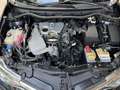 Toyota Auris Touring Sports 120T Active Azul - thumbnail 37