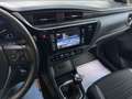 Toyota Auris Touring Sports 120T Active Azul - thumbnail 19