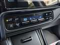 Toyota Auris Touring Sports 120T Active Azul - thumbnail 21