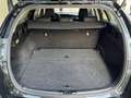 Toyota Auris Touring Sports 120T Active Azul - thumbnail 34