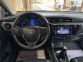 Toyota Auris Touring Sports 120T Active Azul - thumbnail 12