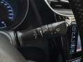 Toyota Auris Touring Sports 120T Active Azul - thumbnail 28