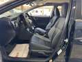 Toyota Auris Touring Sports 120T Active Azul - thumbnail 10
