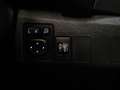 Toyota Auris Touring Sports 120T Active Azul - thumbnail 31