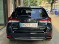 Toyota Auris Touring Sports 120T Active Azul - thumbnail 6