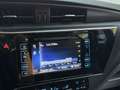 Toyota Auris Touring Sports 120T Active Azul - thumbnail 25