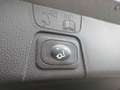 Ford C-Max 2.0 TDCI+TITANIUM+AUTOMATIK+RÜCKFAHRKAMERA Gris - thumbnail 12