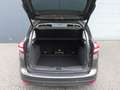 Ford C-Max 2.0 TDCI+TITANIUM+AUTOMATIK+RÜCKFAHRKAMERA Gris - thumbnail 11