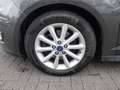 Ford C-Max 2.0 TDCI+TITANIUM+AUTOMATIK+RÜCKFAHRKAMERA Gris - thumbnail 8