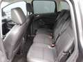 Ford C-Max 2.0 TDCI+TITANIUM+AUTOMATIK+RÜCKFAHRKAMERA Gris - thumbnail 5
