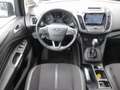 Ford C-Max 2.0 TDCI+TITANIUM+AUTOMATIK+RÜCKFAHRKAMERA Gris - thumbnail 6